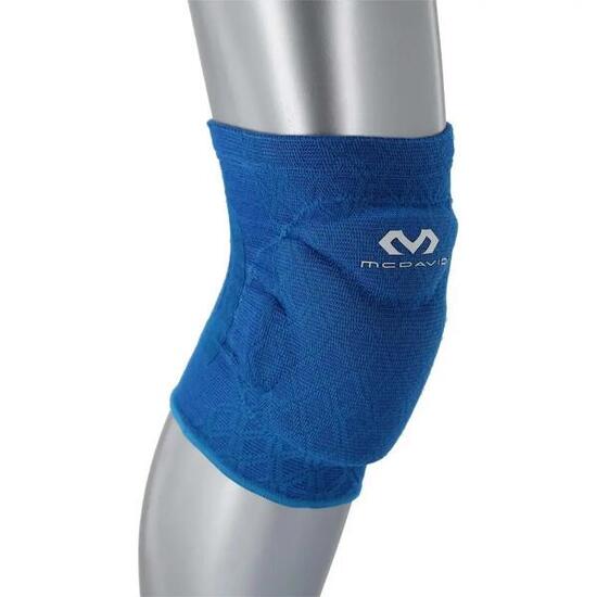Genouillère McDavid Flex-Force