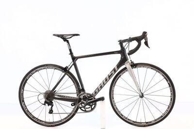 Bici strada ricondizionata · Nivolet 2 LC · Ottimo stato