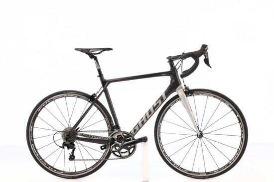 Bici strada ricondizionata · Nivolet 2 LC · Ottimo stato