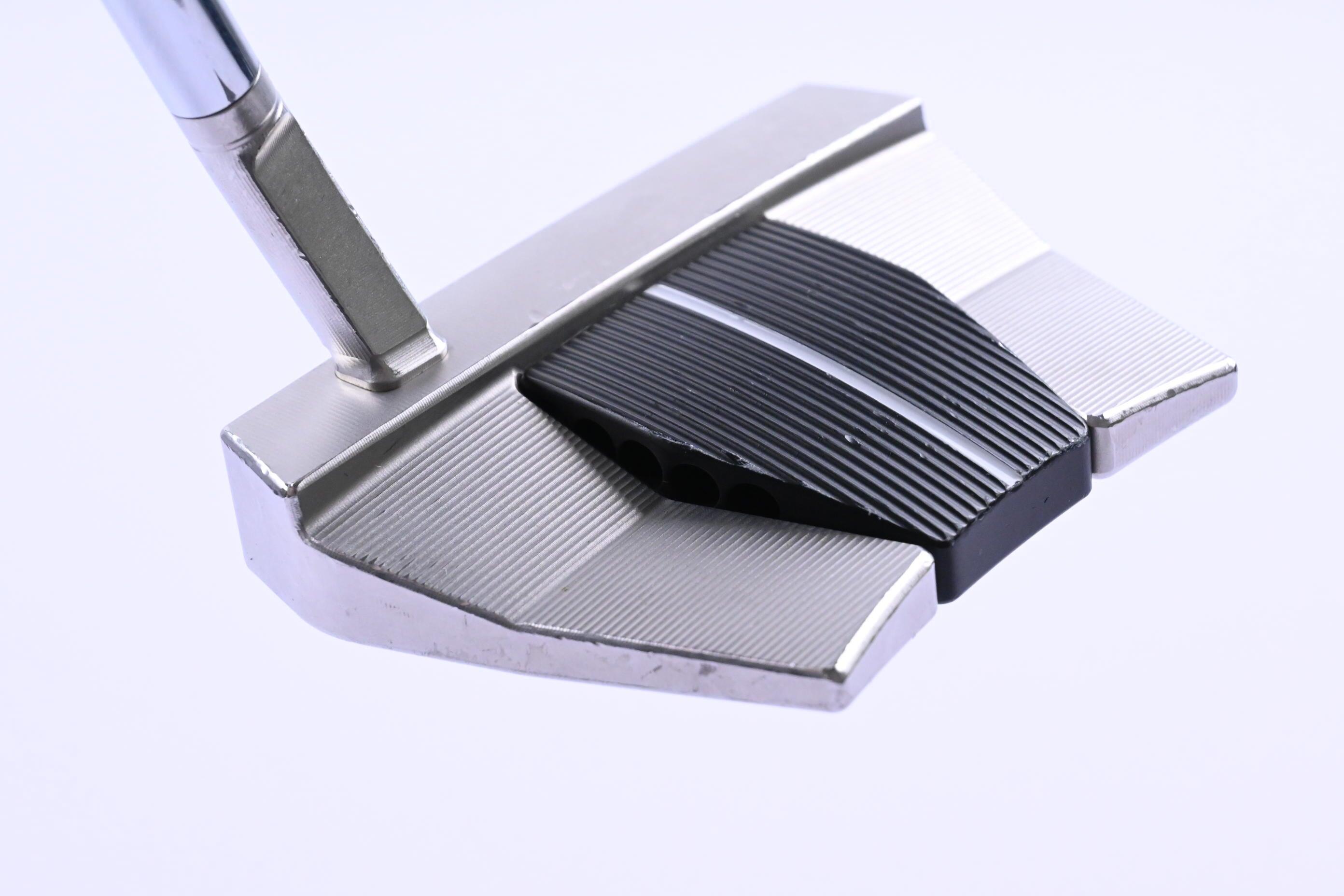 Scotty Cameron Phantom X 2022 9.5 Putter / 34 Inch | Decathlon