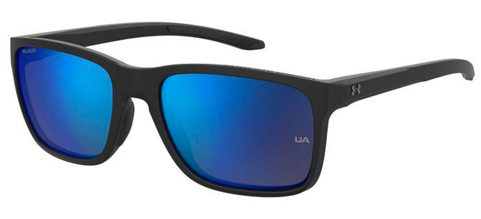 UNDER ARMOUR picture