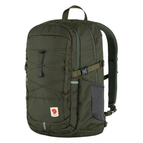Rucsac Skule 28