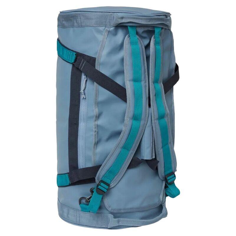 Duffle tas Helly Hansen 2 50L 3/5