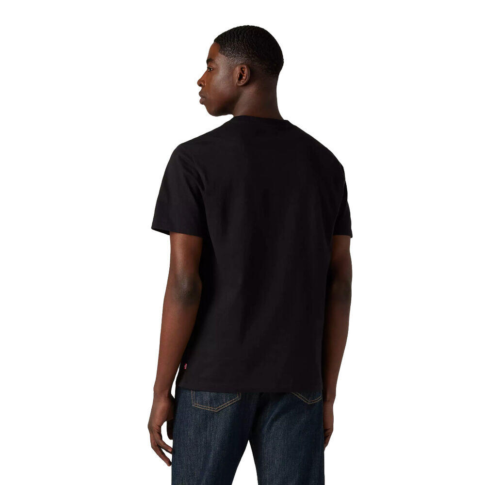 T-shirt Levi's modèle 17783-0137 pour homme 3/5