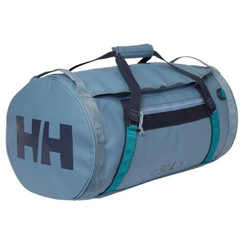 Duffle tas Helly Hansen 2 50L 5/5