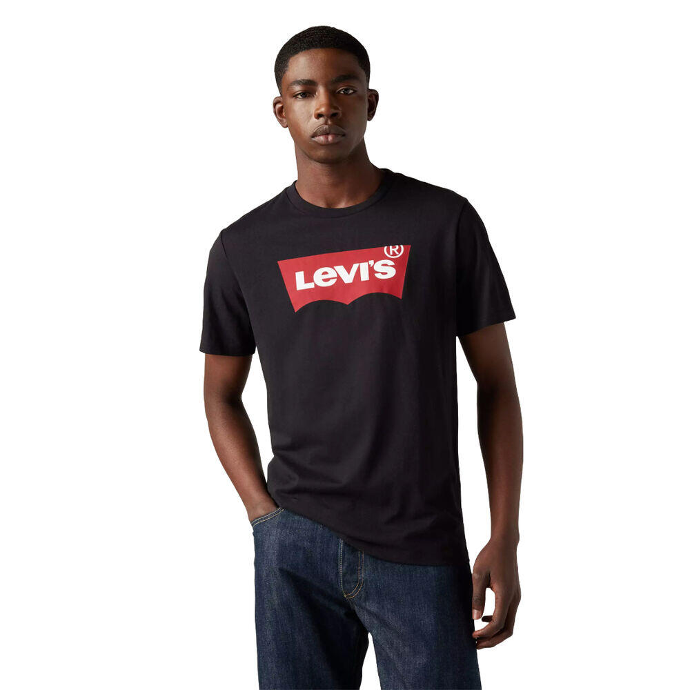 T-shirt Levi's modèle 17783-0137 pour homme 2/5