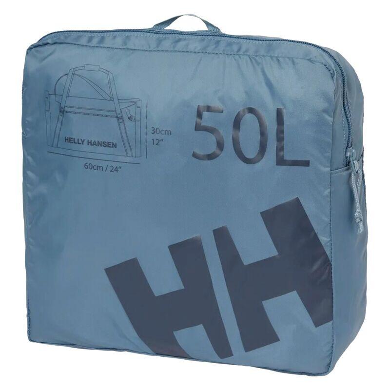 Duffle tas Helly Hansen 2 50L 4/5