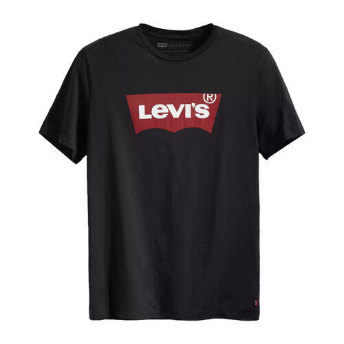 T-shirt Levi's modèle 17783-0137 pour homme 5/5