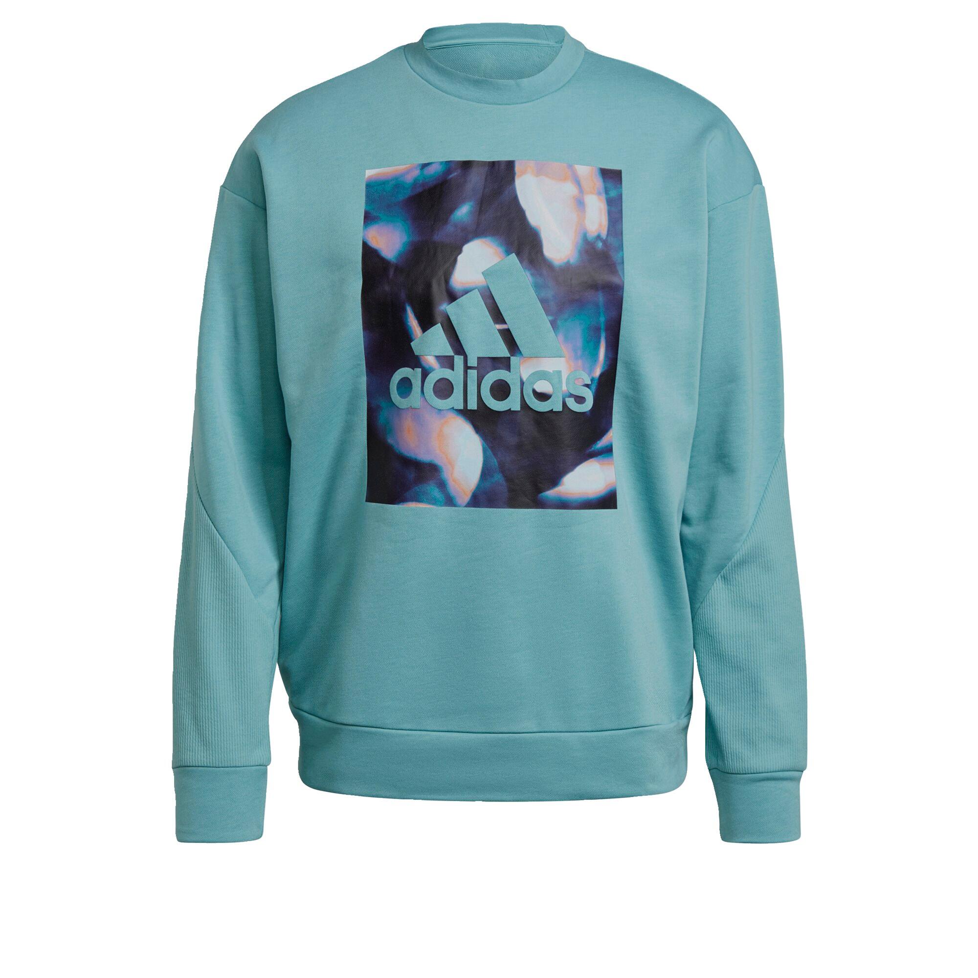 ADIDAS picture