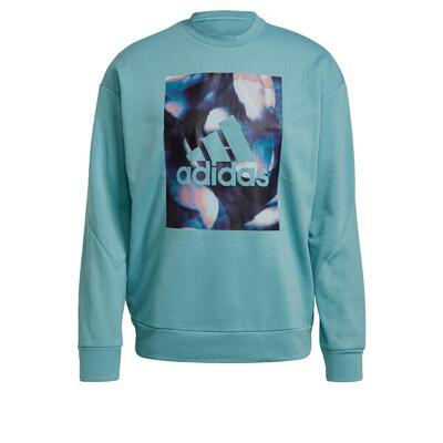 U4u soft knit sweatshirt