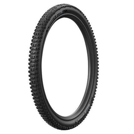 Tubeless-Reifen Michelin DH16 Racing Line