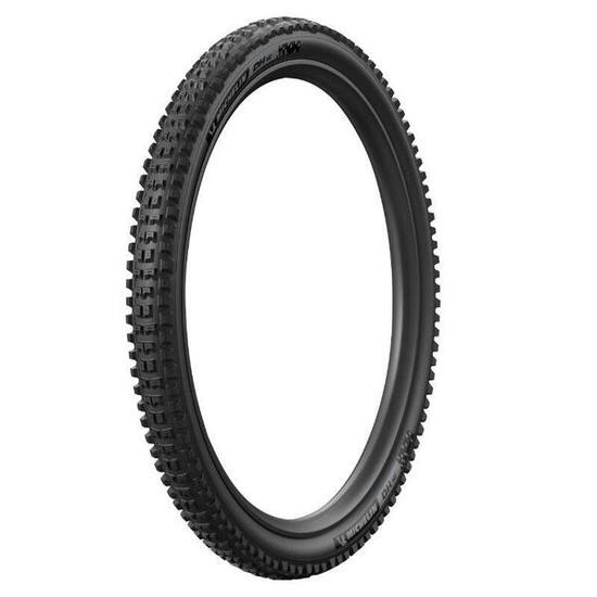 Tubeless-Reifen Michelin DH16 Racing Line