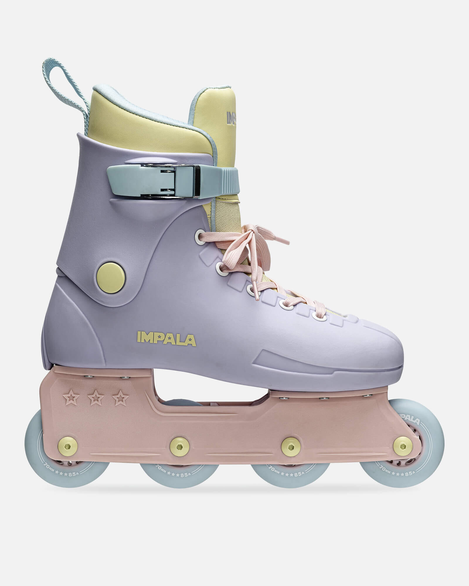 IMPALA SKATE picture