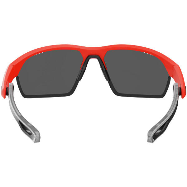 Sportbrillen VICTUS PRO - Glas Cat 3 - Volwassen 3/7
