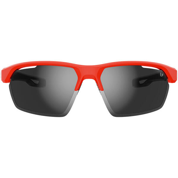 Sportbrillen VICTUS PRO - Glas Cat 3 - Volwassen 2/7