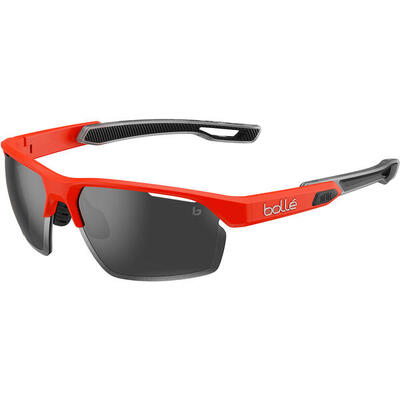 Occhiali Sportivi VICTUS PRO - Lente Fotocromatico Cat 0-3 - Adulto