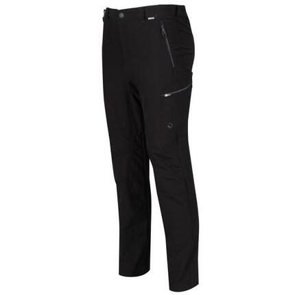 Pantalon de randonnée Regatta Highton