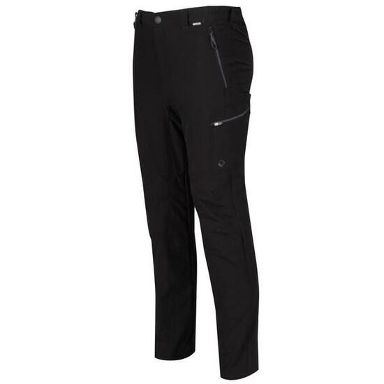 Pantalon de randonnée Regatta Highton