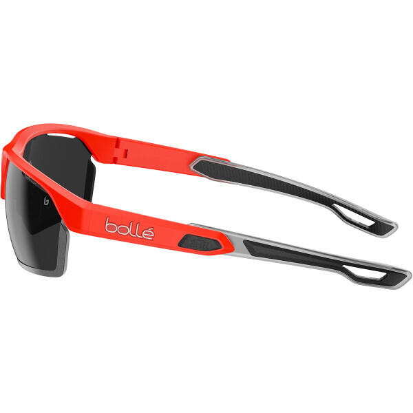 Gafas deportivas VICTUS PRO con lentes Cat 3 4/7