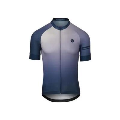 Jersey agu gradient essential