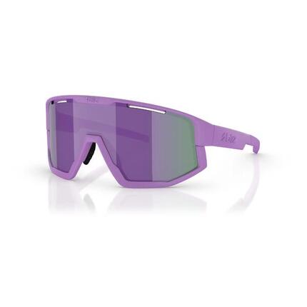 Bliz Fusion Small Sonnenbrille