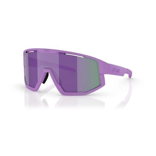 Bliz Fusion Small Sonnenbrille