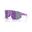 Bliz Fusion Small Sonnenbrille