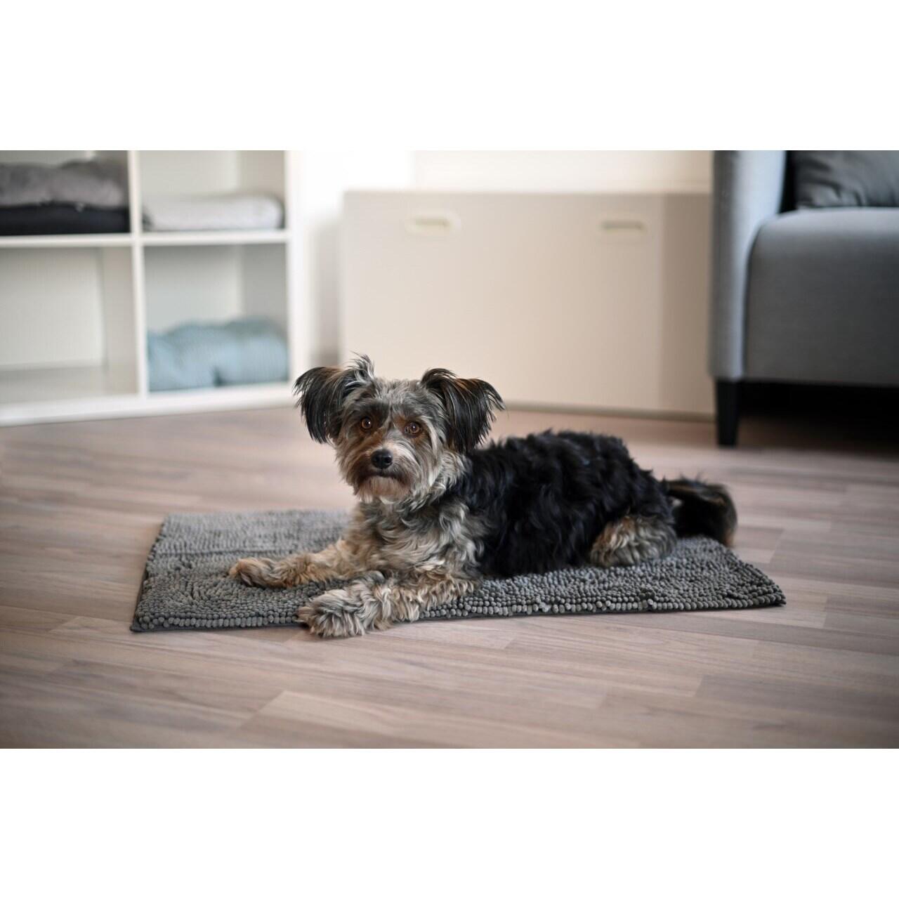 Esteira para cães Kerbl SuperBed 2/2