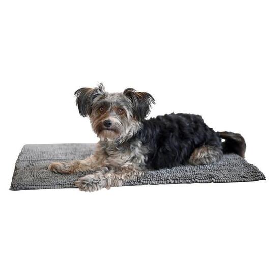 Tapis pour chien Kerbl SuperBed