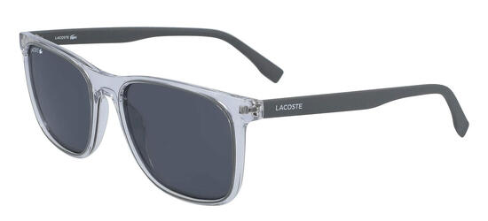 Sonnenbrillen Lacoste L882S N herren Größe 55/18/145