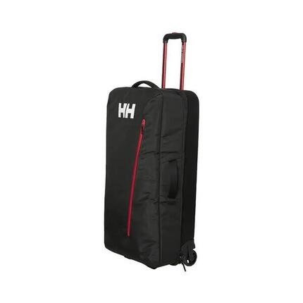 Sac à roulettes Helly Hansen Sport exp