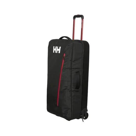 Sac à roulettes Helly Hansen Sport exp