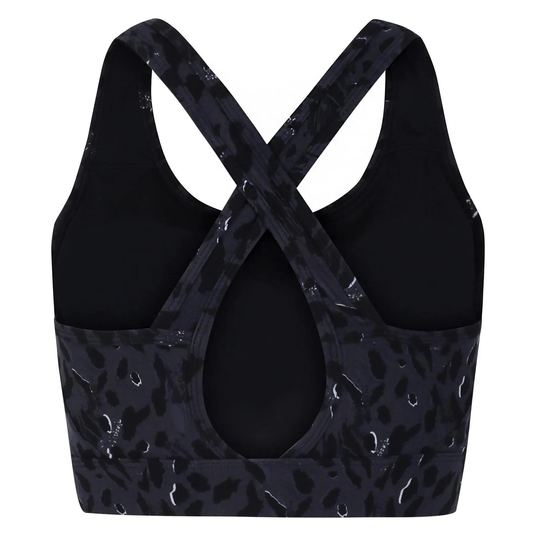 Brassière femme Dare 2B Swift II 4/7