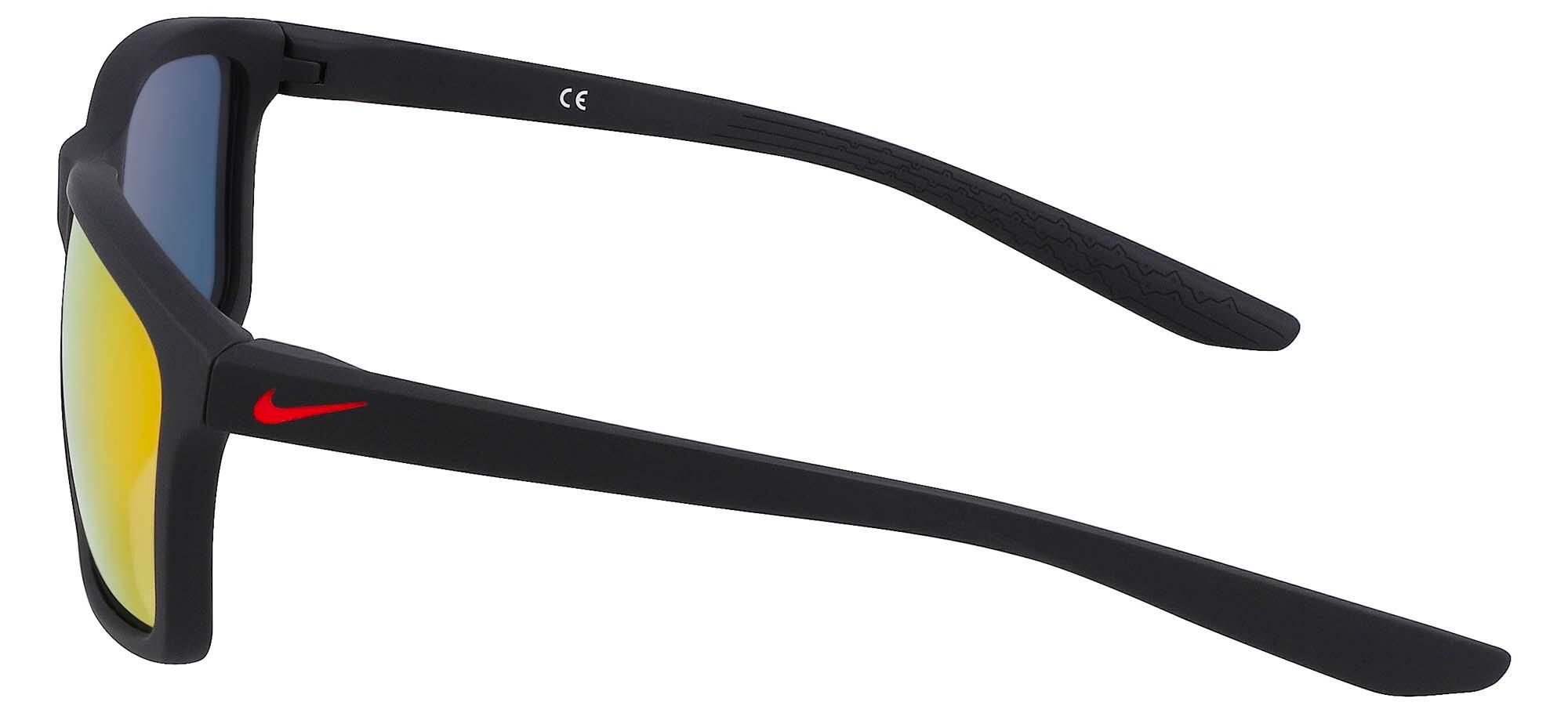 Lunettes de Soleil Nike NIKE VALIANT M FJ1998 unisex Taille 60/17/135 4/4