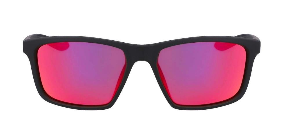 Lunettes de Soleil Nike NIKE VALIANT M FJ1998 unisex Taille 60/17/135 3/4