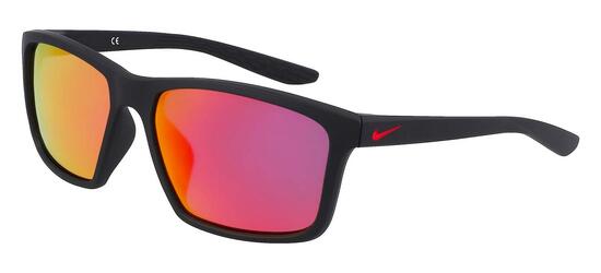 Lunettes de Soleil Nike NIKE VALIANT M FJ1998 unisex Taille 60/17/135