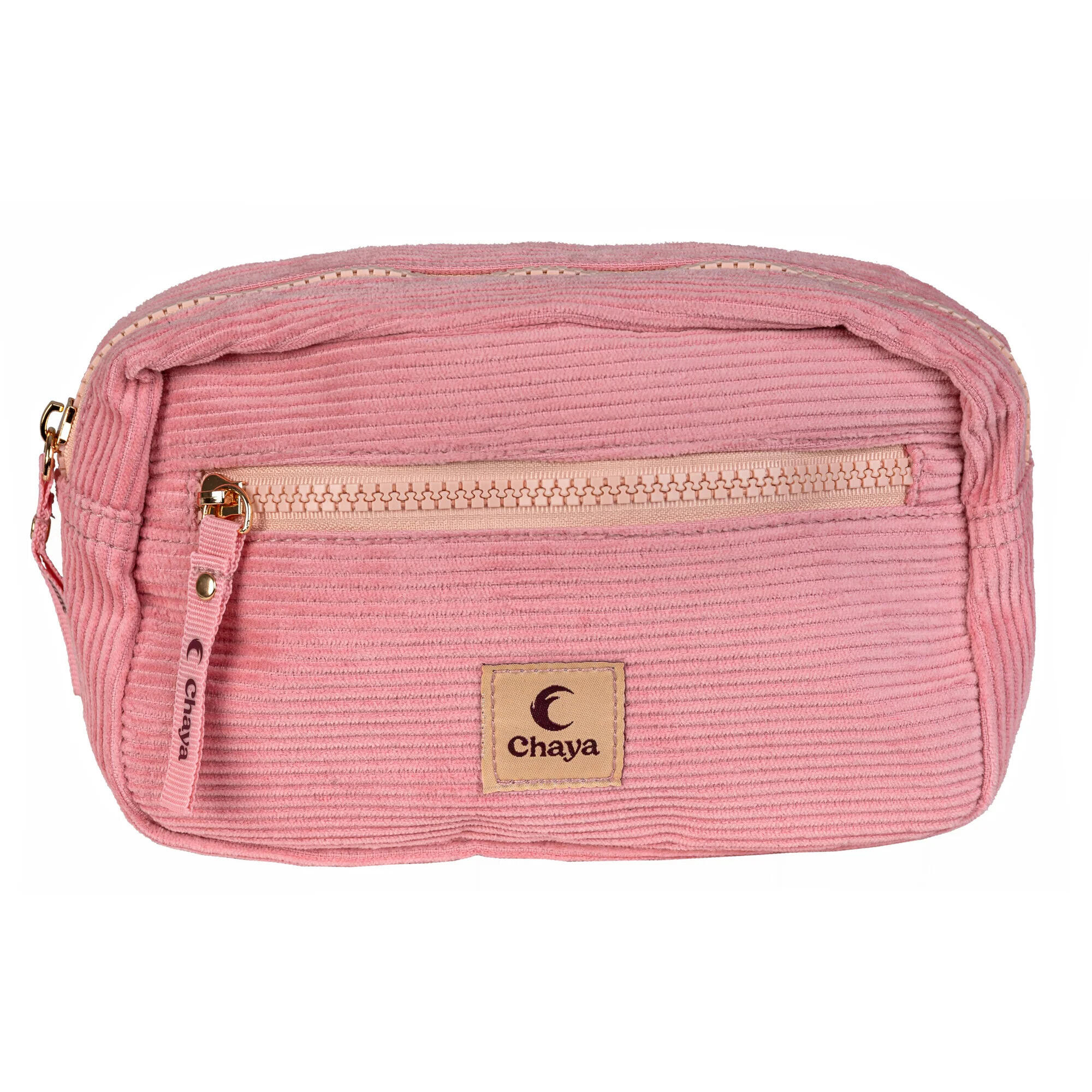 Sac Chaya Fanny 1/4
