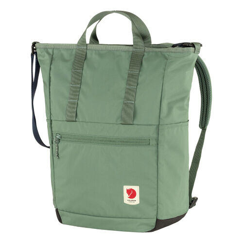 Sac Fjällräven pour femmes 4/4