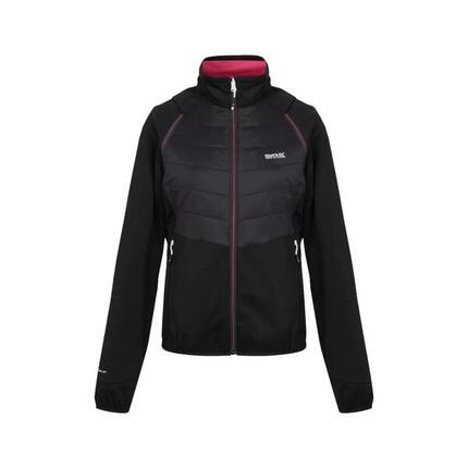 Kurtka damska Regatta Steren II