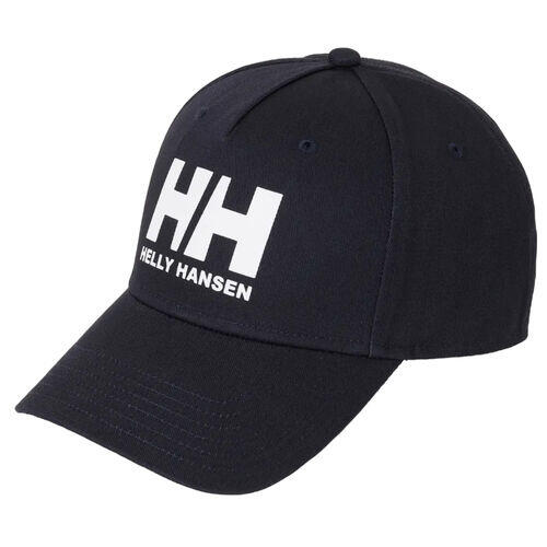 Gorra Helly hansen para unisex 4/4