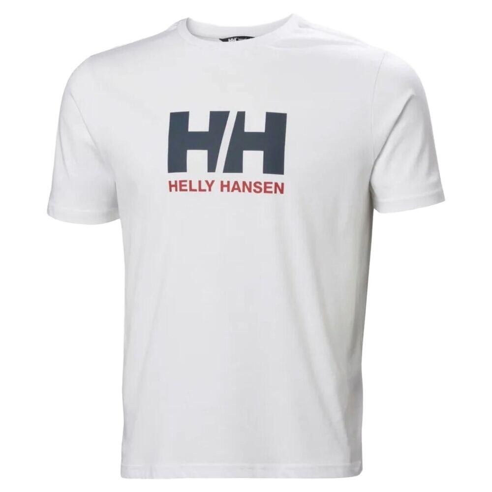 HELLY HANSEN picture