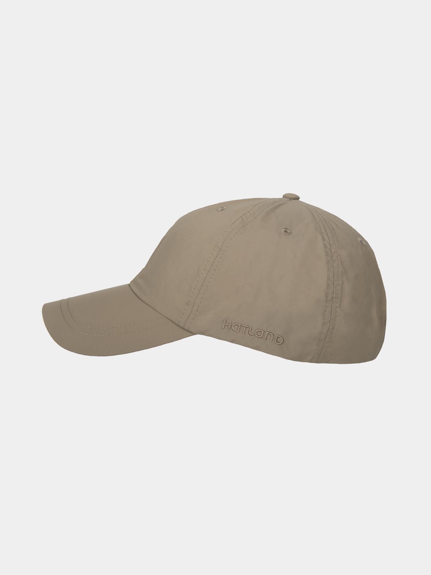 Laredo Cooldown - Verkoelende baseball cap - Khaki 3/3