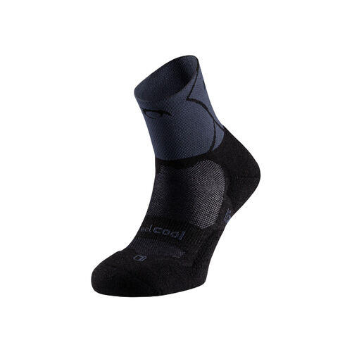 Calzini Lurbel modello 00D1.200U.0003 per unisex 5/5