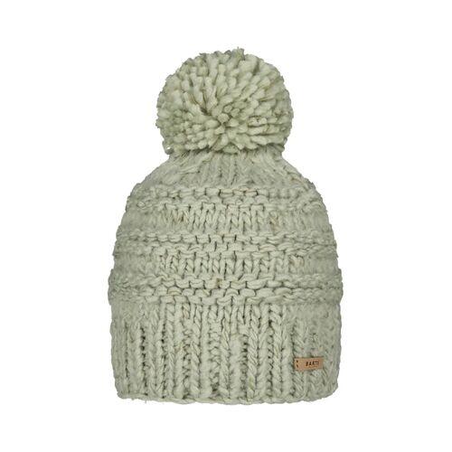 Caciula cu mot Jasmin Beanie femei