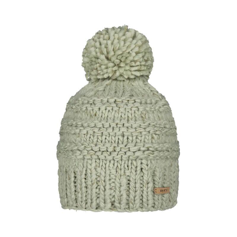 Caciula cu mot Jasmin Beanie femei