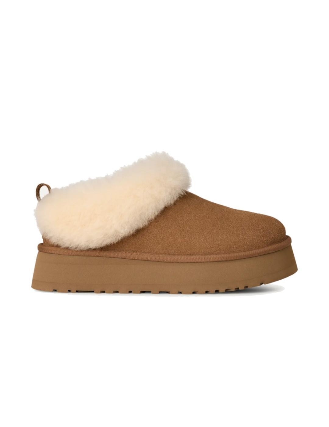 UGG picture