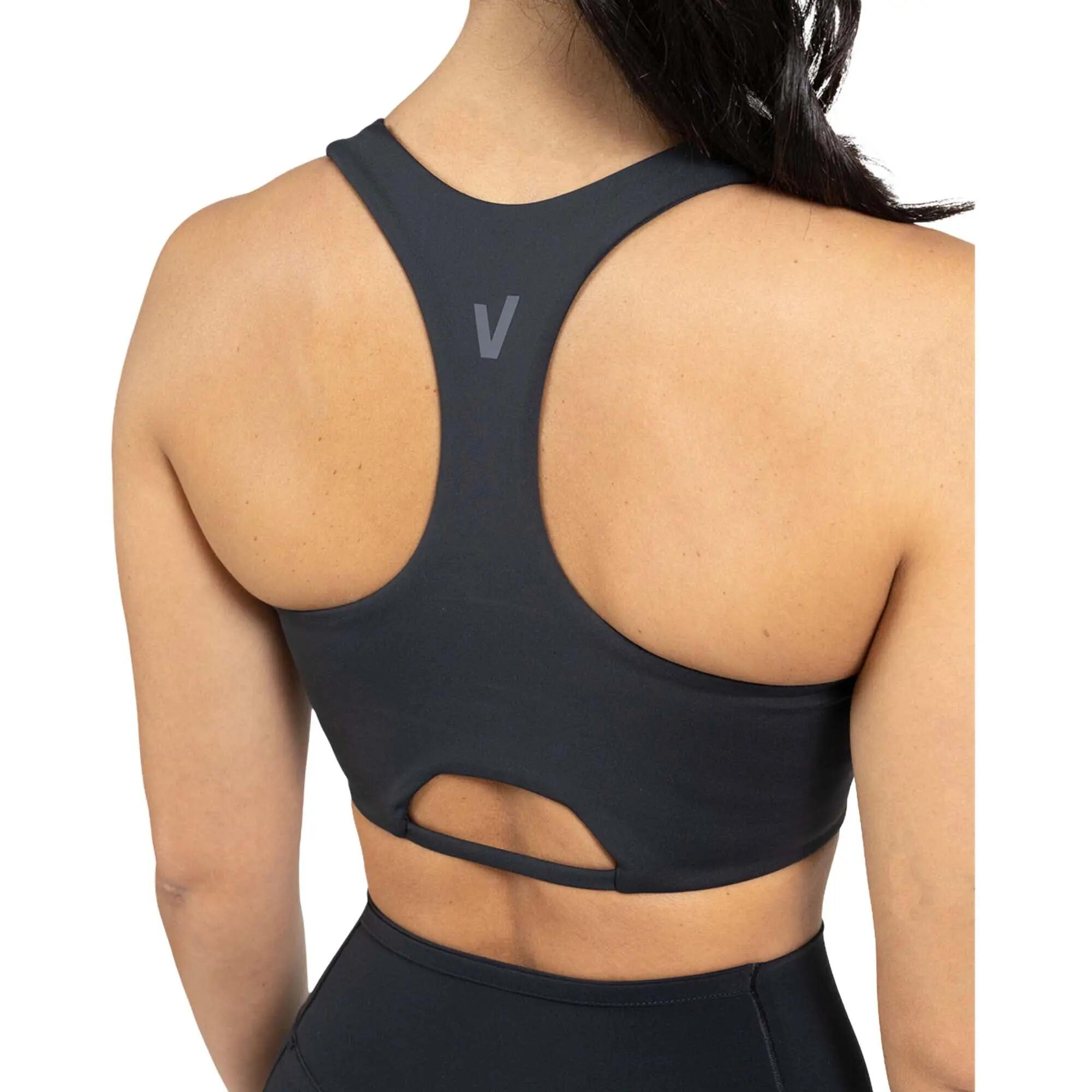 Reggiseno a scollo basso donna Velites Holo 5/5