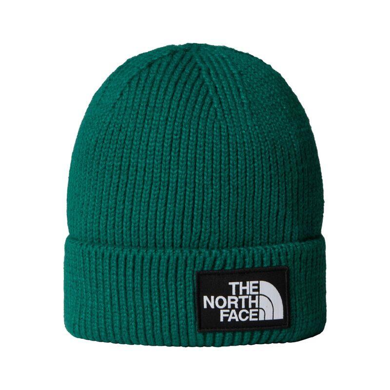 THE NORTH FACE picture