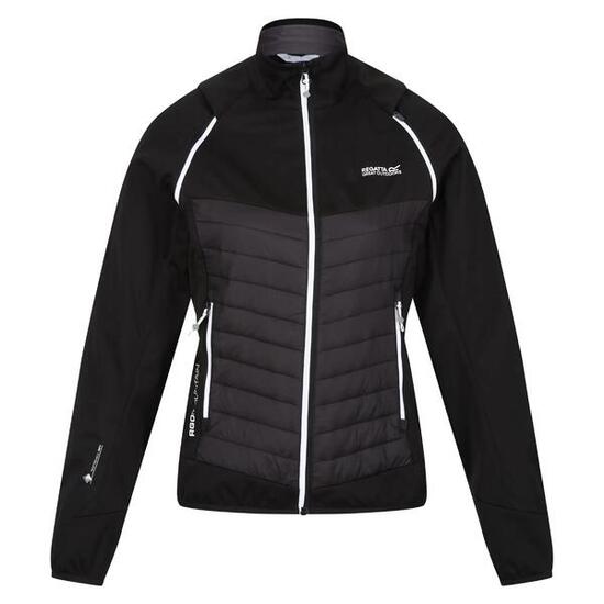 Veste femme Regatta Steren