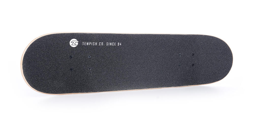 Skateboard EXPLORATE 3/7